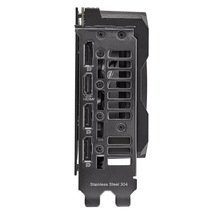����ASUS��,˶ATS RX7650GRE O8G AM,D RADEON �޳���羺��Ϸ��