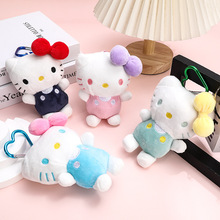 �����ѝHelloKitty�������ë�q����耳׿���ż�|��KT؈С���