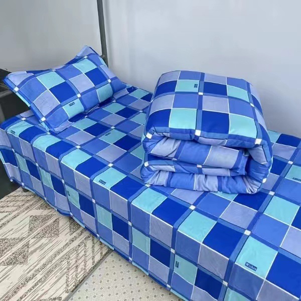 블루 포