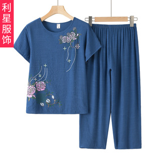 �����b���b���bӡ��������Ů���̶������錒�����������·��ɼ���