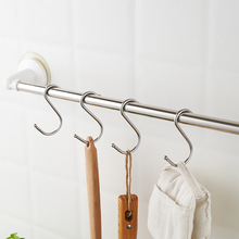 BOMEI���Qԭ�δ��bS�F�h 4����t�F��S�h(5���b) �A���h�^���΂�