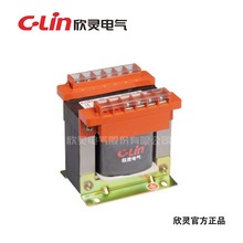 ���` BK-300VA 380V�M/220V�� ����׃���� �~о��