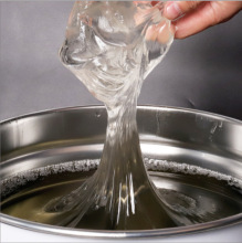 ��ճ����܇�p���������;��_����֬�p�����X݆����֬�͜؝���