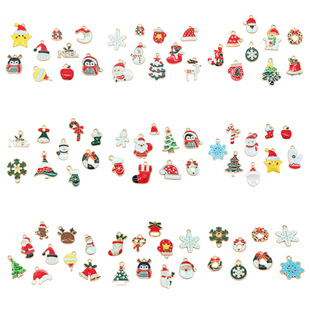 �}�Q�Ͻ�������bС��� �}�Q����¹ѩ�˵����ƷDIY������Ͽ羳