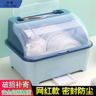 �N�������ռ{�����ϲ;��ռ{���b����ռ{����ô�̖�rˮ�����Ї�