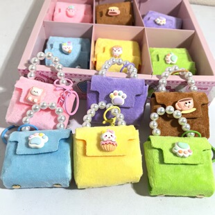 �¿����Ɍ�������耳׿ے���ٴ�����������ﶬë�q�������