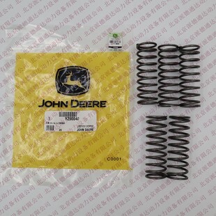 �s���Ϡ��ڙཛ�N�����C�l�әC���YZ90040����