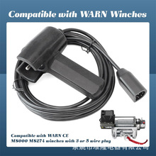 38626�ֳֽg܇�|�K�b��������WARN CEM8000���WARN CE m8274�g܇