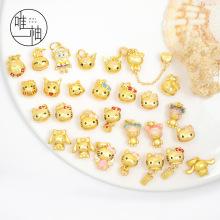 ɳ��diy��� ��ͨ����؈�ʹں����YK؈���diy�����朴������