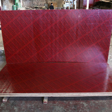 �������z�� ������������ʩ����Ĥ���R��Ч���ßo��Ĩ��Óģ��