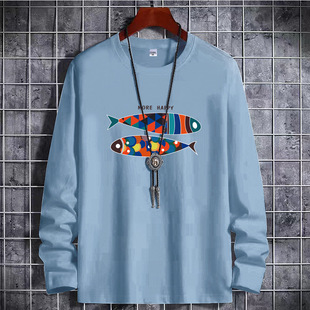 �¿������|��ʿt�����L�䴺���������ɴ�������e���^�·�