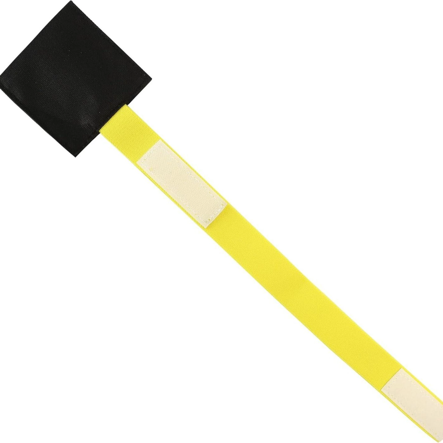 Тренировочный пояс для подачи софтбола, тренировочный пояс для регби, вспомогательные аксессуары для подачи, пояс для тренировки ног для начинающих