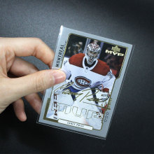 �S��ֱ���Α���͸�� �Α�����Ƭ���b���ӹ������ױ�Ĥ��