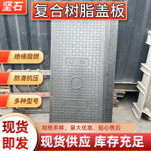 ����w�巽����|�w�岣��䓘�֬��|���w�����l��늷���֬�w��