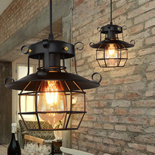 loft�Fˇ�͹ŬF�������s�͏d�����̨����^��ʽ���I�L�����]����