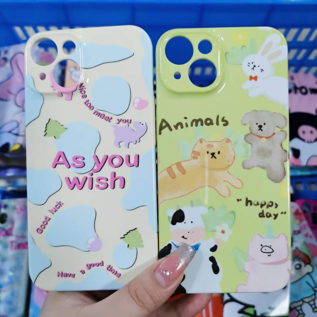 hmqViviiyNSAyin8Wuaft92c3/fzjVGLBv5l