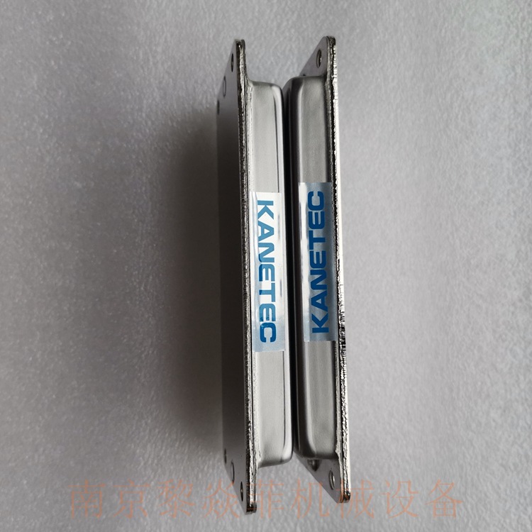 KANETEC Electrical Equipment KM-T001 Electromagnetic Electrical…