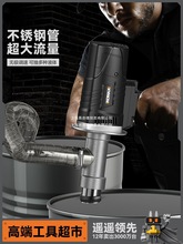 ͨ늄ӳͱ220VͱͰüͱü͙C