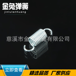 �S�ҹ����������� ���P䓒��h�������쏗�� 늳�Ƭ���h����