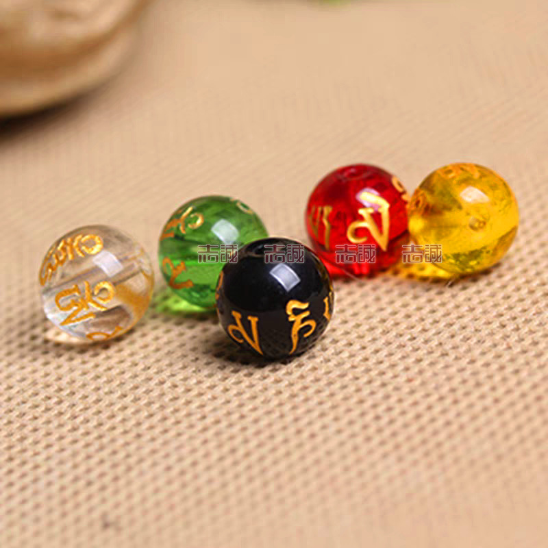 tb_image_share_1730471937963.j