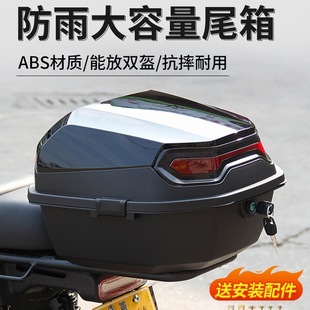 늄�܇�����ͨ���ŵ�̨⏾GԴ�ƿ܇β�������̤��Ħ��܇������