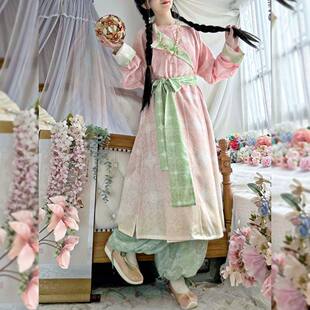 ԭ�����ƈA�I�۝h�������ʡ���ԭ���ƈA�I�۟��\ѝ����������ճ�