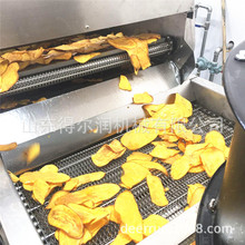 С��ը����Ƭ���a�� T-600���r����Ƭ��ը�C �Ԅӻ����� ��ʡ�˹�