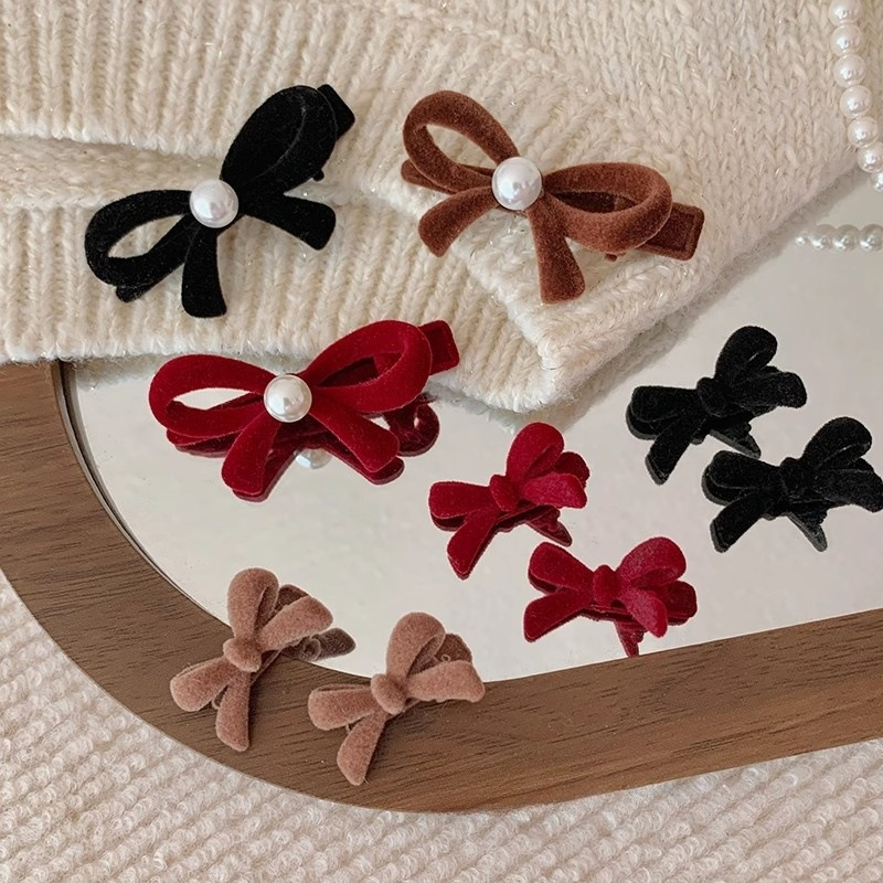 O1CN01MJA9De2HNifW0zuSP_!!1869