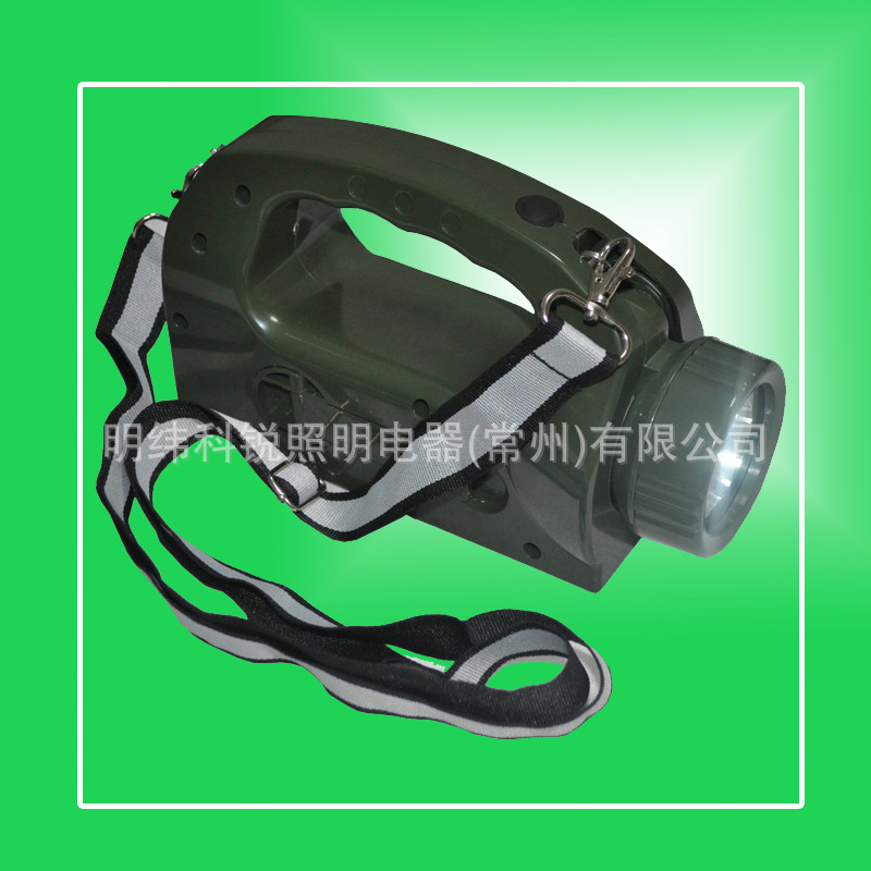 IW5510��ҡʽ���Ѳ�칤���ƴ��������๦�ܳ������̽�յ�