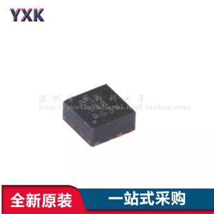 ԭ�bOPA855IDSGR WSON-8 �����p�O��ݔ��8GHz ���控������Ŵ���