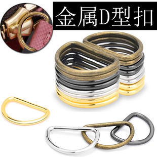 Դ�^���S  ��Ҏ���\�Ͻ�D�Ϳ� ����;��A�����h�ֹ� DIY ���