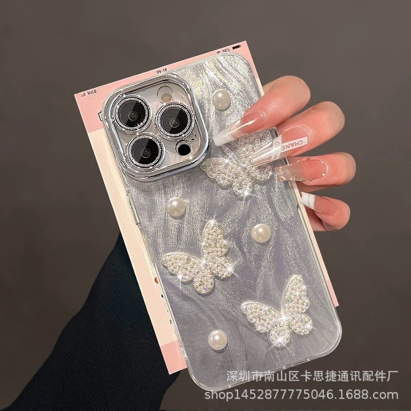 impicture_d135994b6bed9923da6c