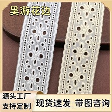 �޲���߅ �ߙn���b���޻�߅�o��DIY�޾��ٽz�̽���߅�o�����l