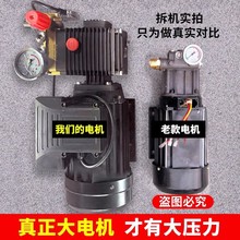 ϴ܇C߉220VϴCˮϴ܇ˢ܇Iϴˮ