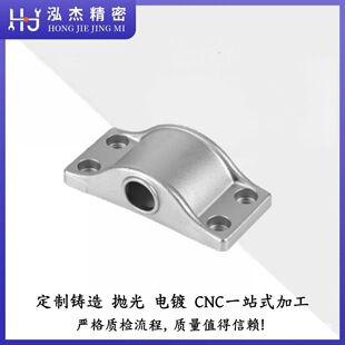 �߾����T��S�� ���T20crmo�طN�Ͻ�� 316���P��T��ÓϞ�T���