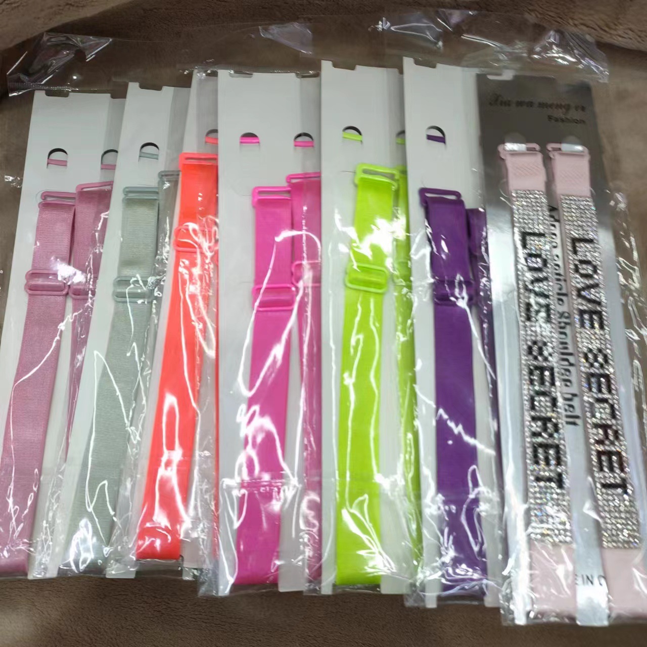 9f70f230f71acd54c74dce6883488e