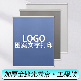 ȫ�ڹ�������ƹ��̿�S�k������ꖷ��������늄Ӵ�ӡ����