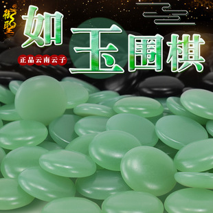 ������Ӈ�����ԭ�Vʯ�G�ڇ���������χ���S�ߙn�Y�����Ʒ