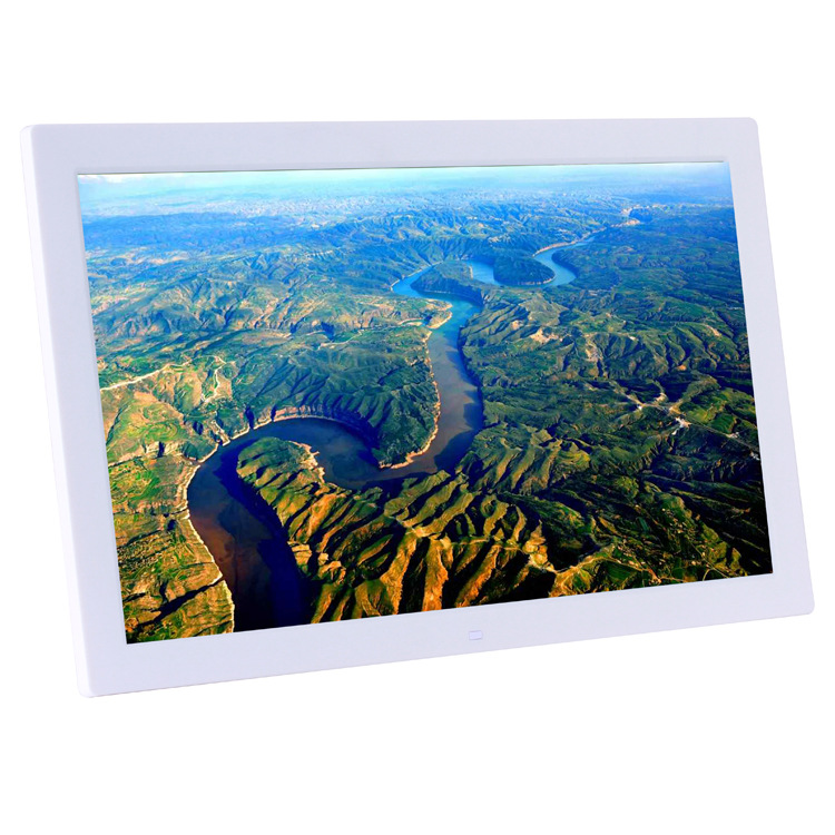 供应18.5寸、19寸、22寸广告机(图)