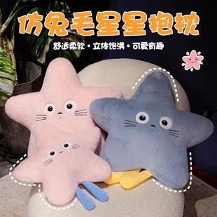 ���Ǳ�����ͨ����ë����ë�q�����ż���|���ο���[���ɐۃ�ͯ