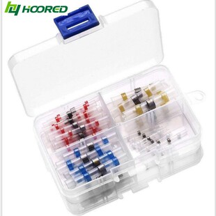SST���a�h50pcs100pcs250pcs���bϵ�� �׼t�{�S늾����g�ӹ�