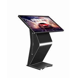 广告机;排队机叫号机;触控产品