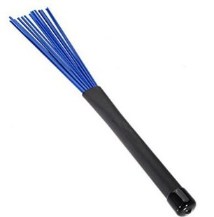 ���ӹľ�ʿ�� �İ� �����������| ProMark�����sʽ������ˢ