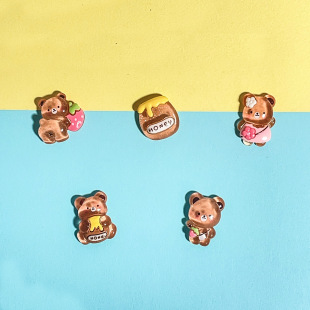 ��ͨ��֬͸ɫ����С��diy�����z耳׿�Ь�۱����N�l�A���y�����