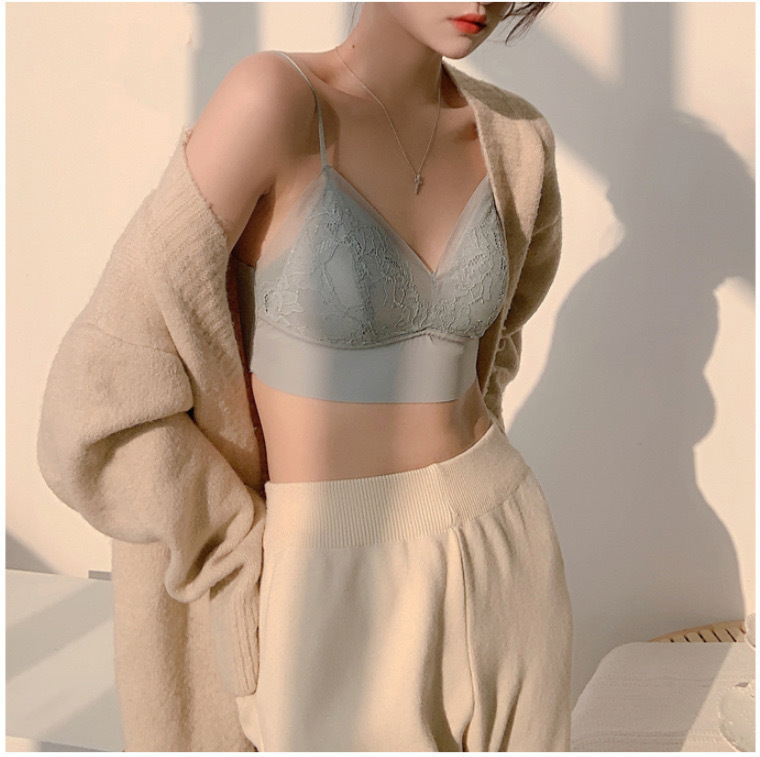 Reprehenderit qui in ea