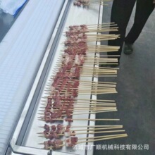 ǧ퓶��������C �������c�����C ����ȫ�Ԅ��廨�⴩���C