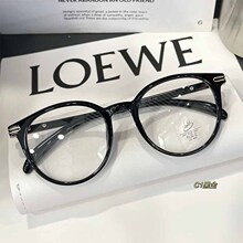 ����TR90���ź�ɫ�۾���Ů�����ж����԰����������۾�����210095