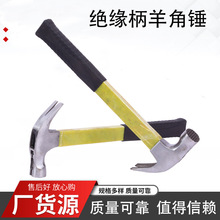 �S�����l��������ľ������N0.5kg��N ���L������ᔰ�߅����N