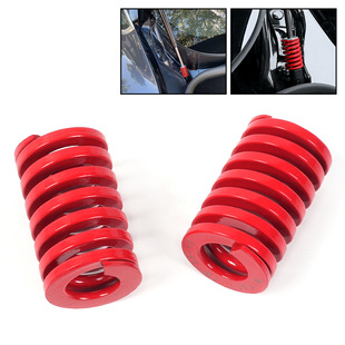 ��܇�⏗���m�����˹��model3�����β�T֧��Һ���U���_�p������