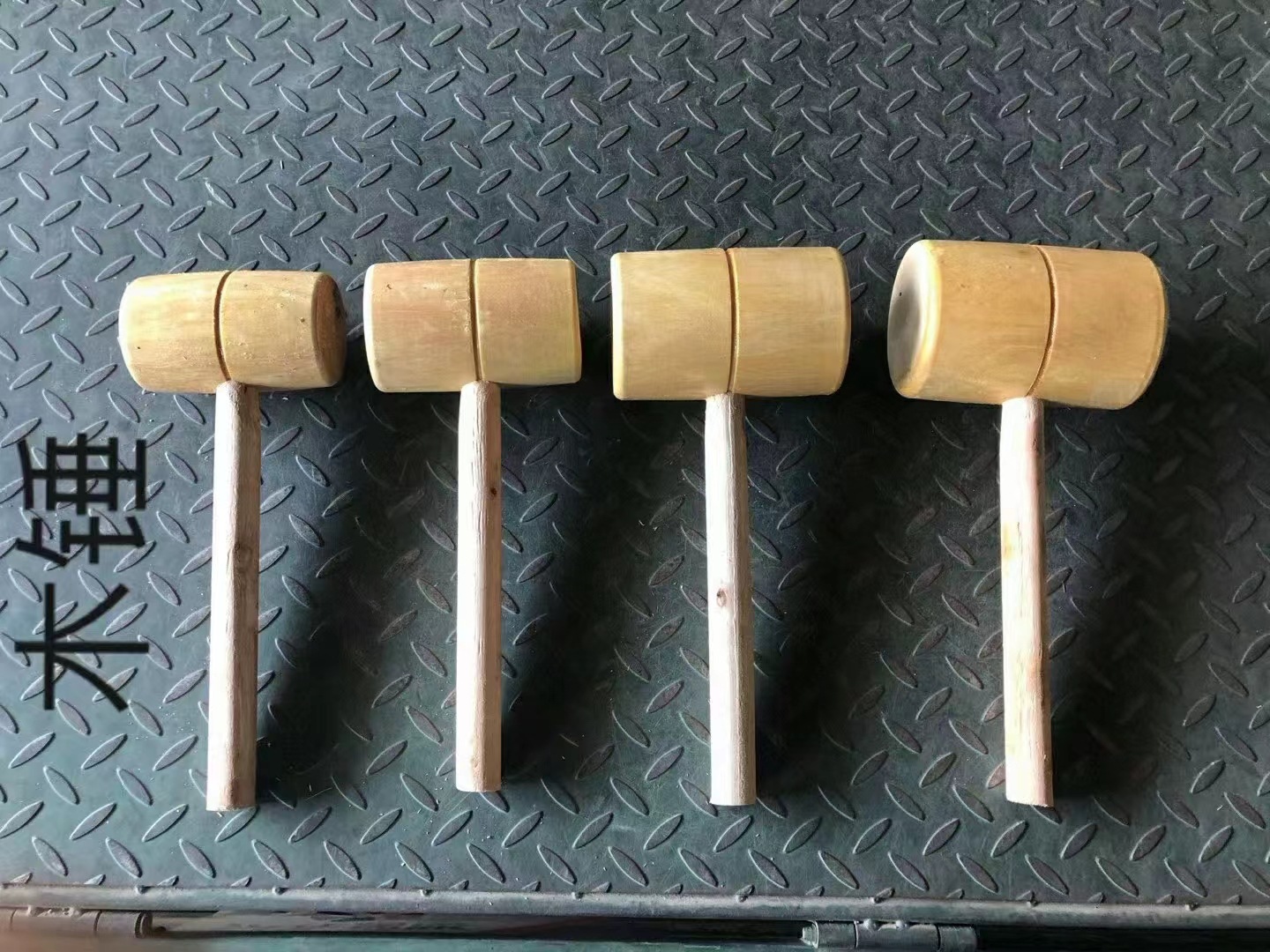 93369d81fdc80023020225808334f0